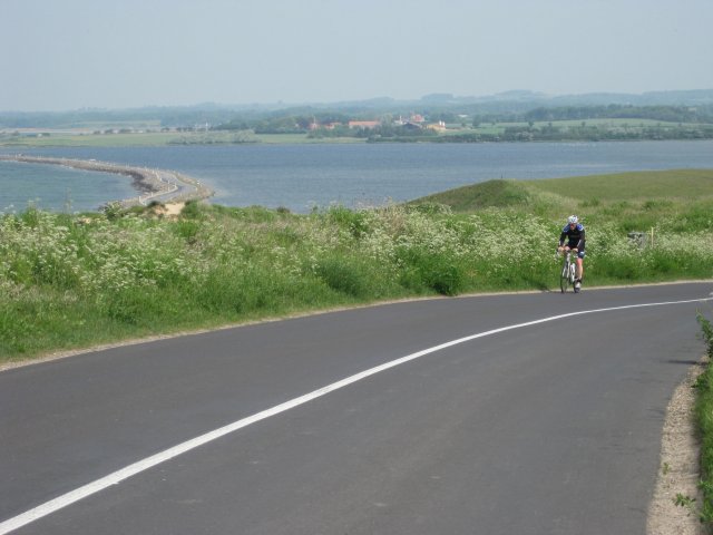 vestfyn-tours-2011 70